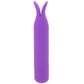 Minis Tickler Bullet Vibe