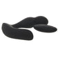 Colton Remote Prostate Massager