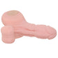 Dirty Talk Interactive F**k My Cock
