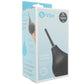 b-Vibe Classic Enema Bulb