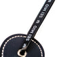 Sei Mio SLUT/BRAT Double Sided Impression Paddle