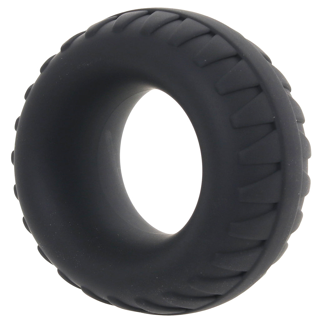 Performance Plus Traction Cock Ring