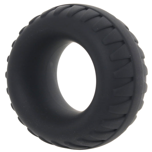 Performance Plus Traction Cock Ring
