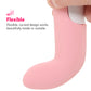 Satisfyer Playful Four Pleasure Set