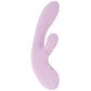 Fantasy For Her IntiMotion Flutter Pro Rabbit Vibe