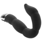 Colt Deep Flexer Prostate Vibe