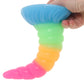 Fantasy F*ckers Celestial Unicorn Vac-U-Lock Dildo