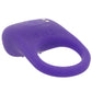 Rumbler Rumble Vibrating Ring