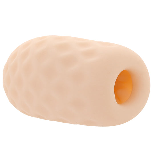 Discreet Pocket Pussies & Male Masturbators | PinkCherry Discreet Pocket Pussies & Male Masturbators | PinkCherry