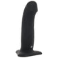 Onyxxx Rechargeable Intermediate Stud Vibe