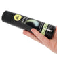 Aqua Water Based Aloe Vera Lube in 3.4oz/100ml