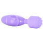 Dr. Berman Olivia Mini Massager with Attachments