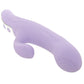 Selopa Lavender Love Rabbit Vibe