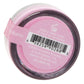 Nipple Nibblers Tingle Balm 3g in Bubble Gum