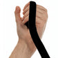 Collar & Leash Set with Removable Cuffs