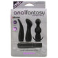 Anal Fantasy Anal Adventure Kit