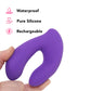 PinkCherry Remote Control G-Spot Vibe