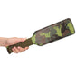 Ouch! Army Themed Paddle