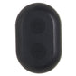 Cock Power Remote Control Cock Ring & Ball Cinch
