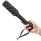 Sei Mio Studdy Hard Paddle