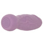 X&O's Peck Silicone Bullet Vibe