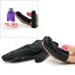 Anal Fantasy Beginner's Fantasy Kit