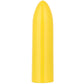 Turbo Buzz Classic Mini Bullet Vibe in Yellow