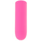 Pink Pussycat Silicone Bullet Vibe