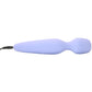 Miracle Massager Rechargeable in Lavender