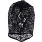 Sex & Mischief Lace Hush Hood