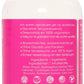 Sassy Booty Gel Natural Lubricant in 8.5oz/255ml