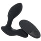 Arcwave Perk Prostate Massager