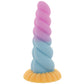 Unicorn Dildo