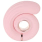 Loveline Tourner Swirl Vibe