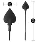 Temptasia Ardor Spade Crop