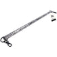 S&M Lace Spreader Bar