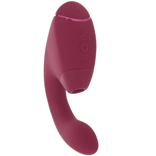 Womanizer Sex Toys for Sale: Vibrators & More | PinkCherry Womanizer Sex Toys for Sale: Vibrators & More | PinkCherry