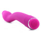 7 Function Classic Chic Wild G Vibe in Pink