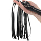 Shadow Chain Flogger