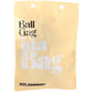 Ball Gag In A Bag