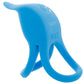 Rumbler Rumble Dual Vibrating Ring