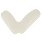 Alpha Ring Liquid Silicone Snug Tugger in Glow-in-the-Dark