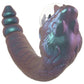 Temptasia Rattle Snake Plasma Vibe