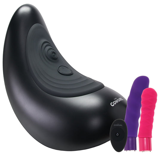 Sex Toy Furniture & Machines | PinkCherry Sex Toy Furniture & Machines | PinkCherry
