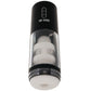 He-Vibe Power Thrust & Bust Auto Stroker