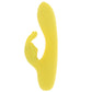 Sorbet Lemon Rabbit Vibe
