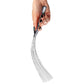 Zeus Ultimate Edition Violet Wand Set