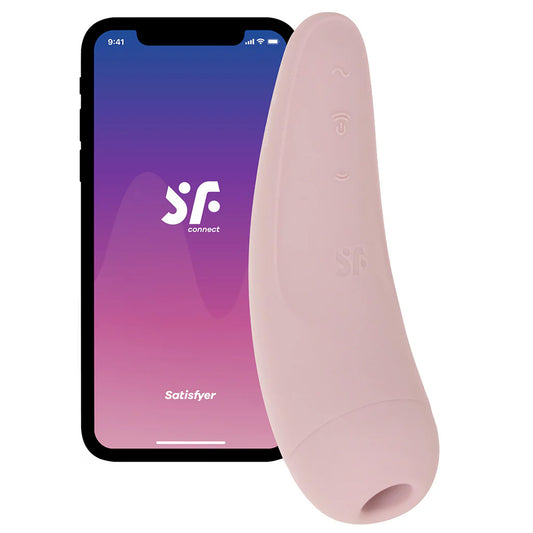 Remote Control Vibrators: Bluetooth & Wireless | PinkCherry Remote Control Vibrators: Bluetooth & Wireless | PinkCherry