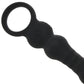 Thruster Beaded Thrusting Vibe