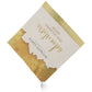 Adventure Anal Relaxing Serum in .1oz/3ml